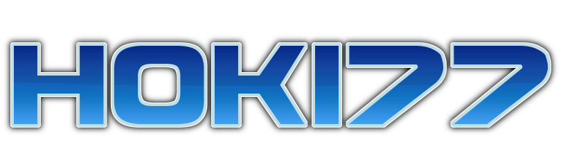 HOKI77